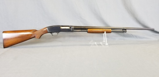 Winchester Model 42 .410ga Shotgun