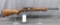 Marlin 989 M2 Rifle .22LR