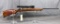 Remington 722 Rifle .257 Roberts