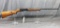 Remington 241 Rifle .22S