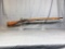 1832 Black Powder Rifle Midd. Conn.