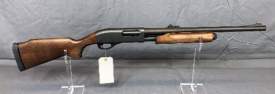 Remington 870 Express Magnum Shotgun 12 ga