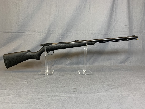 Knight MK 85 50 cal Muzzle loader