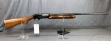 Remington 1100 Shotgun 12ga