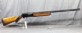 Browning A5 Magnum Shotgun 12ga