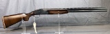 Argonaut Arms Pioneer Shotgun 12ga