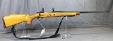 Sako AV Bolt Action Rifle 7mm Rem Mag