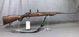 Sako L61R Rifle 25-.06