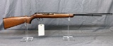 Remington 550-1 Rifle .22 S/L/LR