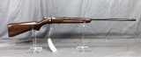 Winchester 67/22 Rifle .22 S/L/LR