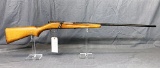 Stevens Ranger Shotgun .410