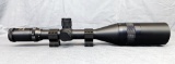 Springfield Armory 4-14x56 Rifle Scope