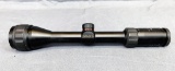 Simmons Master Series Rifle Scope