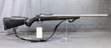 Sako Tikka T3 Rifle .308 Win