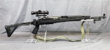 Norinco SKS Rifle 7.62x39