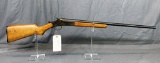 Eastern Arms Co.  Shotgun 20ga