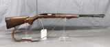 Marlin 99 Rifle .22LR