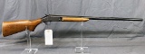 Harrington and Richardson Topper 158 Shotgun 16ga