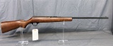 Marlin 88 Rifle .22 LR