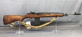 Springfield M1A Rifle .308