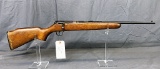 Lakefield Mark I Rifle .22 S/L/LR
