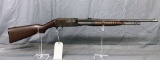 Remington 14 Rifle .32 Rem