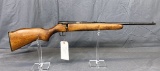 Lakefield Mark I Rifle .22 S/L/LR