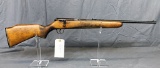 Lakefield Mark I Rifle .22 S/L/LR