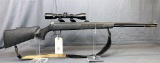 Winchester APEX 50 cal Muzzleloader