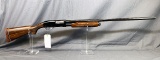 Remington 870 Wingmaster Magnum 12-ga Shotgun