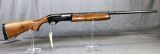 Remington 1100 Shotgun 12ga