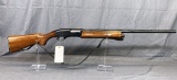 Remington 1100 Shotgun 12ga