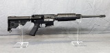 DPMS Panther Arms Oracle Rifle 556 Nato