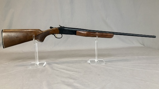Winchester Model 37A .410 Single Shot Shotgun