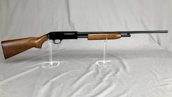 Mossberg Model 500ET .410 Pump Action Shotgun