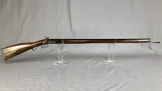 Richland Arms Co. .50 Cal Rifle