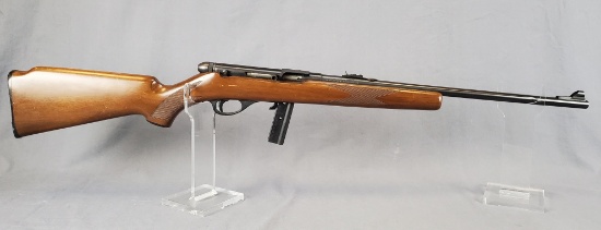 Armscor Model 20P .22 Rifle