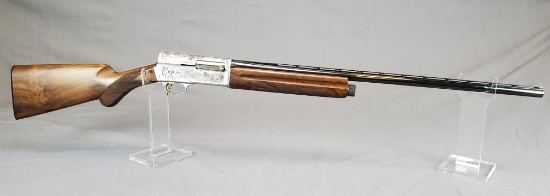 Browning A-5 20 ga Shotgun