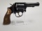 Smith & Wesson Model 10-6 .38 SPL Revolver