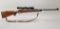 Remington Model 700 7mm Rem Mag Rifle