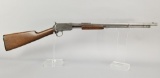 Winchester Model 1906 .22 S Rifle