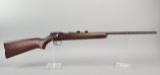 Remington Model 514 .22 S/L/LR
