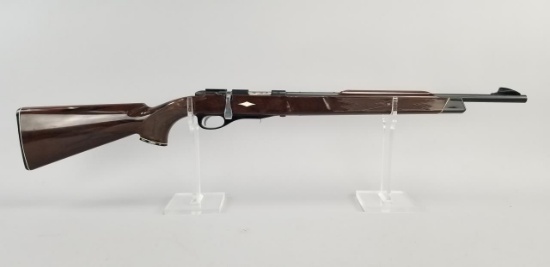 Remington Model 11 Nylon .22 S/L/LR Rifle