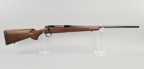 Remington Model 700 .300 H&H Mag Rifle