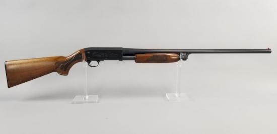 Ithaca Model 37 Featherlight 12ga Shotgun