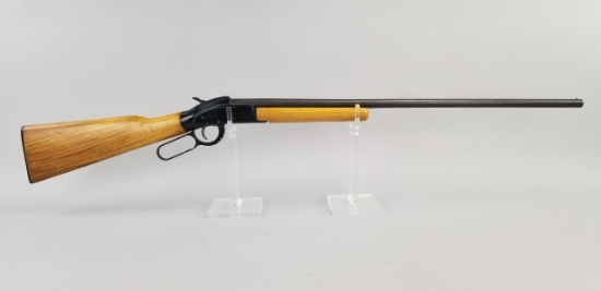 Ithaca Model M-66 Super Single 20ga Shotgun