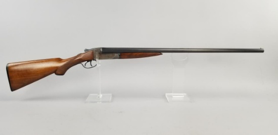 Ithaca SxS 20ga Shotgun