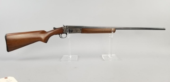 J. Stevens Springfield Model 94B .410 Shotgun
