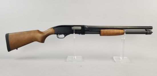 Winchester Model 1300 Defender 12ga Shotgun