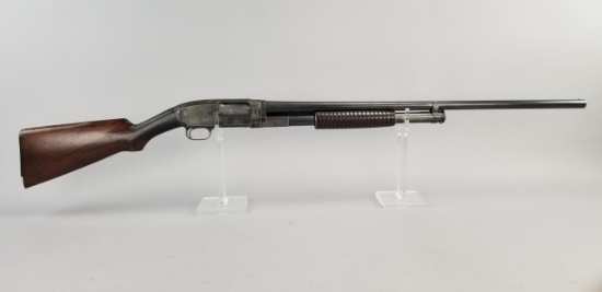 Winchester (1925) Model 12 12ga Pump Shotgun